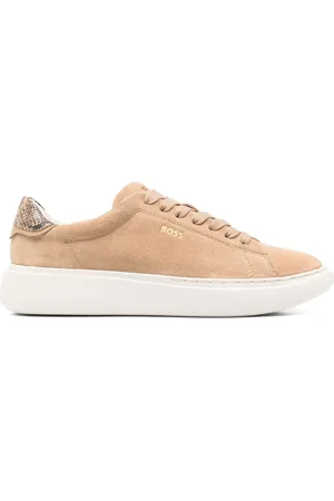 HUGO BOSS Tenis Amber Tenn