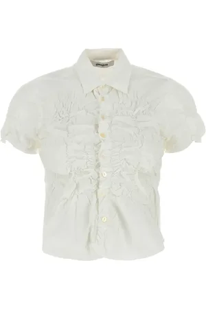 Gimaguas Camisa Ron