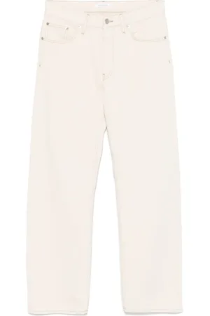 Sunflower Jeans recto Dess