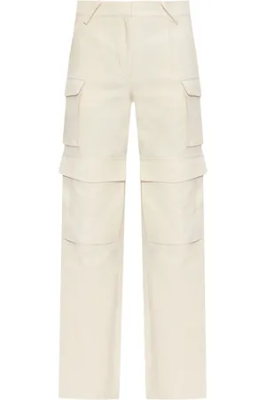 IRO Pantalones cargo Polina