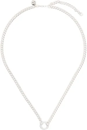 Stolen Girlfriends Club Collar Halo