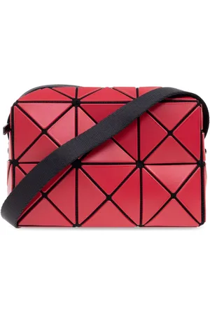 Issey Miyake Bolsa crossbody Bao Bao