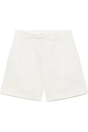 LARDINI Shorts de vestir
