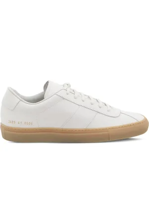 COMMON PROJECTS Tenis Tennis Trainer