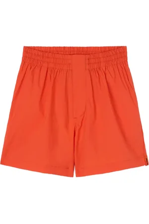 SUNNEI Shorts con pretina elástica