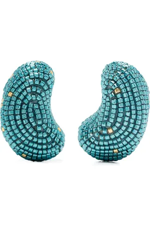 Susana Vega Aretes Arele mini