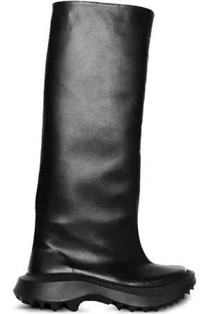 Phileo Botas Lido