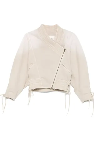 Isabel Marant Chamarra Edina