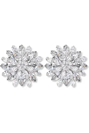 Jennifer Behr Aretes Rylan