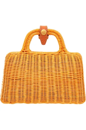 SERPUI Bolsa Panto mini