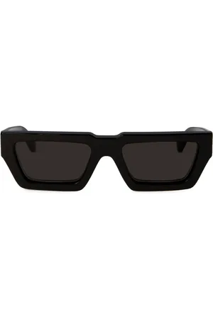 OFF-WHITE Lentes de sol de Manchester