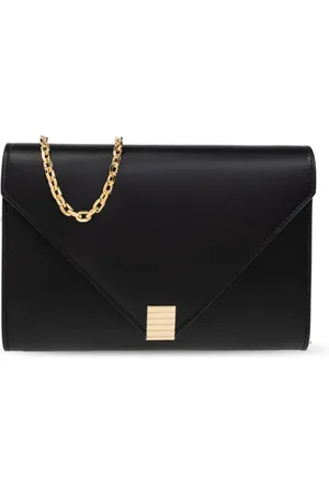 Lanvin Bolsa crossbody con correa