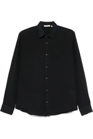 ALTEA Camisa Bond