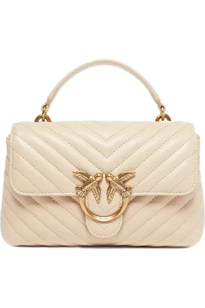 Pinko Tote Lady Love mini
