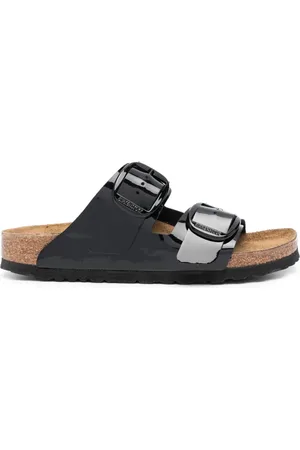 Birkenstock Sandalias Arizona Big Buckle