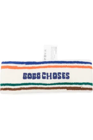 Bobo Choses Diadema de tejido de rizo