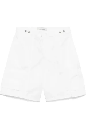 Feng Chen Wang Shorts cargo