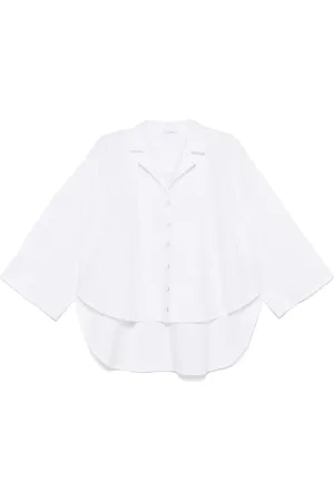 Malo Camisa de algodón