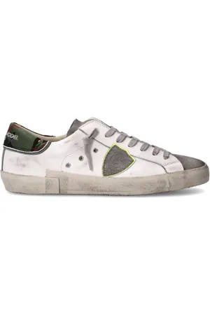 Philippe model Tenis Prsx Mixage Pop