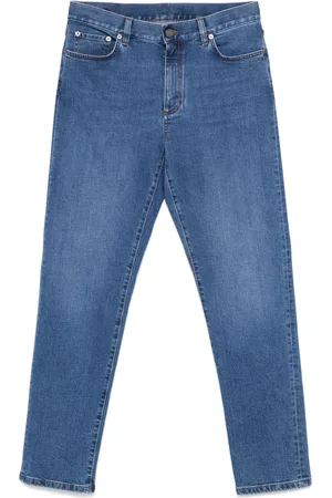 Ermenegildo Zegna Jeans rectos