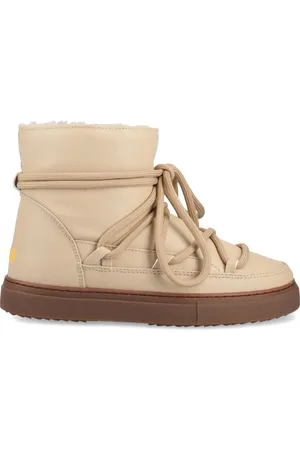 INUIKII Botas Grape