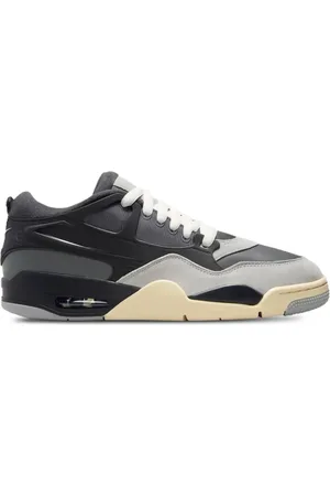 Jordan Tenis 4 RM Iron Grey