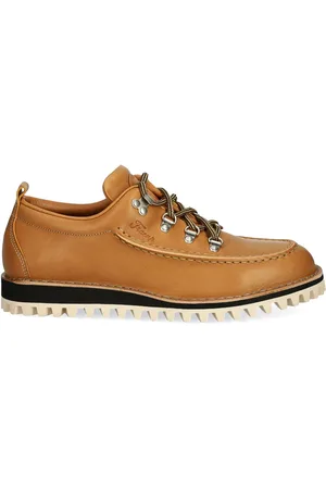 FRACAP Botas Magnifico