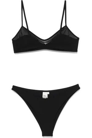 Tory Burch Bikini Hipster