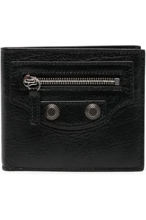 Balenciaga Cartera Le Cagole