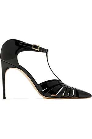 MALONE SOULIERS Zapatillas Jennifer