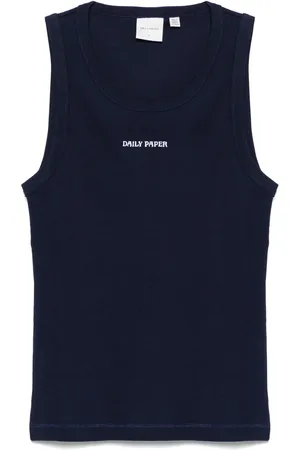 Daily paper Camiseta Dias