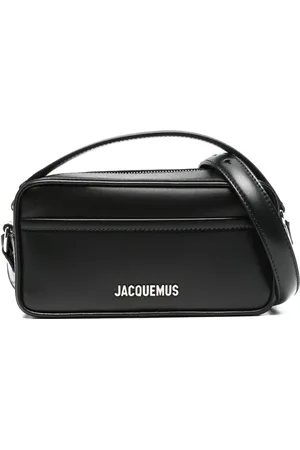 Jacquemus Bolsa crossbody The Baneto