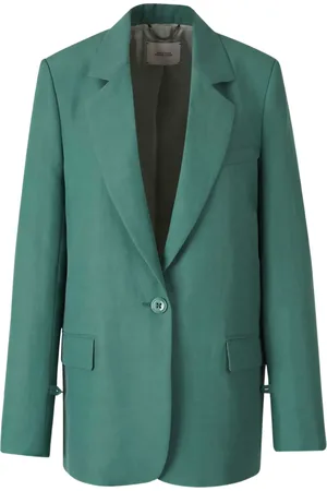 Dorothee Schumacher Blazer