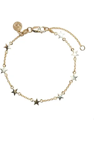 Stolen Girlfriends Club Pulsera Stolen Star