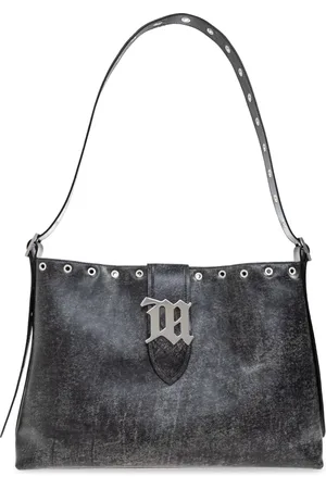 MISBHV Tote Hobo