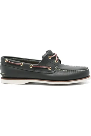 Timberland Zapatos top sider