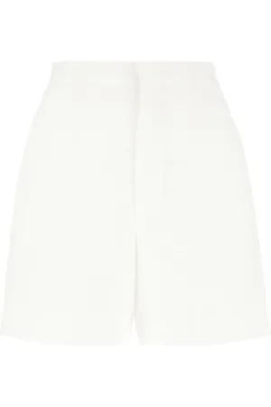 TAGLIATORE Shorts de vestir