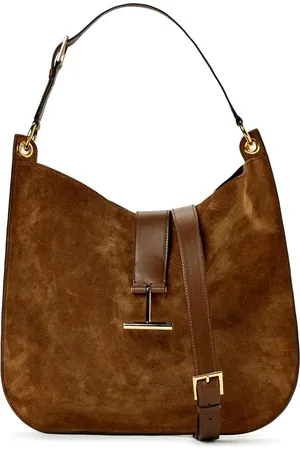 Tom Ford Bolsa de hombro Tara pequeña