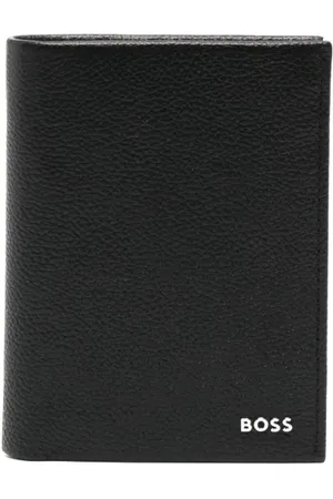 HUGO BOSS Cartera Highway