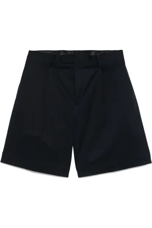 LARDINI Shorts de vestir