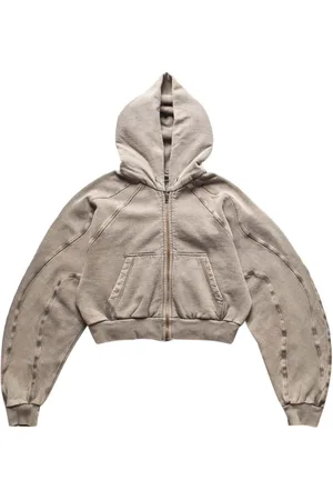 OTTOLINGER Hoodie Multiline
