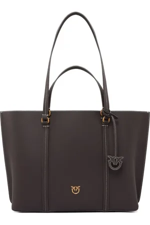 Pinko Tote grande