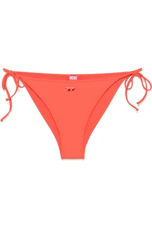 Diesel Bikini bottom Elsa-D-Pop