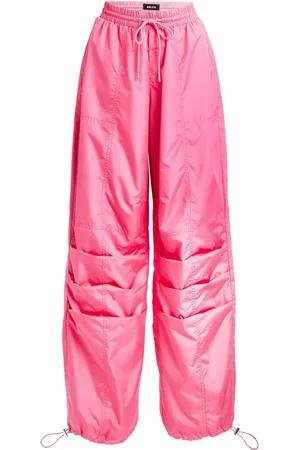SER.O.YA Pantalones cargo Adelia