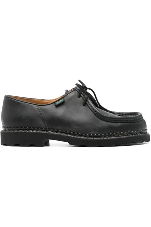 Paraboot Zapatos derby Michael