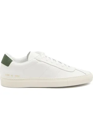COMMON PROJECTS Tenis Tennis Classic