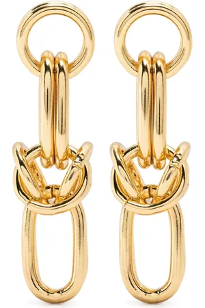 FEDERICA TOSI Aretes Cecile