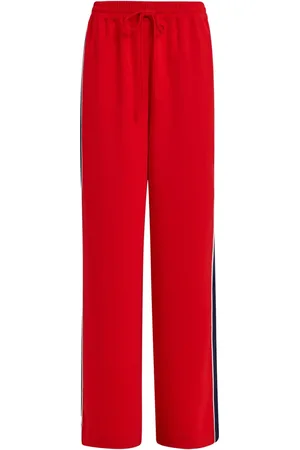 Essentiel Antwerp Pants Hazelnut