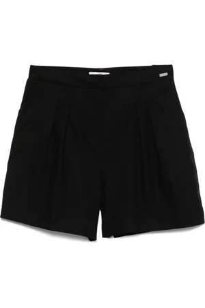 Barbour Shorts Luna