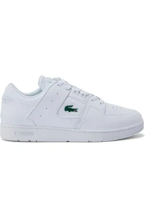 Lacoste Tenis Court Cage
